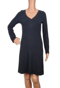 Рокля Shooze Zone