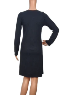 Рокля Shooze Zone