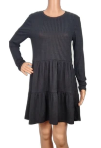 Рокля FB SISTER