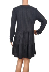 Рокля FB SISTER