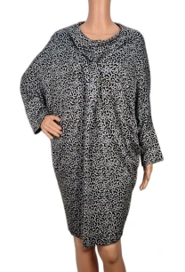 Рокля Johanne Rubinstein