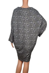 Рокля Johanne Rubinstein