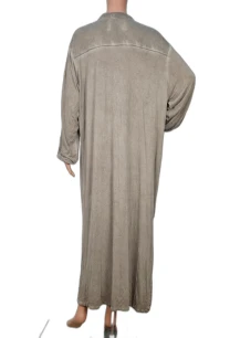 Рокля Soulful Culture