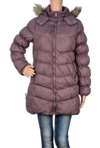 Яке Ticket to Heaven