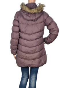 Яке Ticket to Heaven