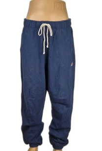 Анцуг New Balance