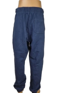 Анцуг New Balance