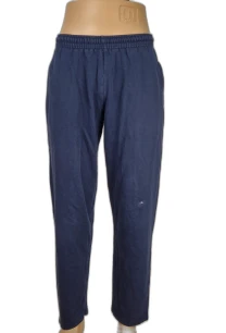 Анцуг Fruit of the Loom