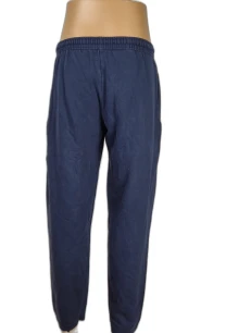 Анцуг Fruit of the Loom