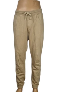 Анцуг Colorful Standard