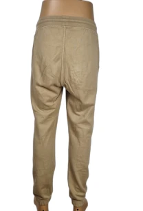 Анцуг Colorful Standard