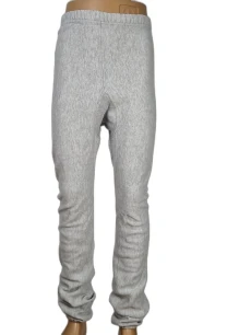 Анцуг Soffe Heavy Sweats