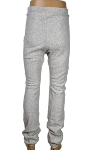 Анцуг Soffe Heavy Sweats