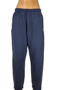 Анцуг Fruit of the Loom