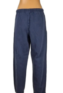 Анцуг Fruit of the Loom