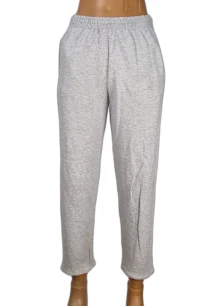 Анцуг Fruit of the Loom