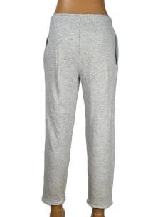 Анцуг Fruit of the Loom