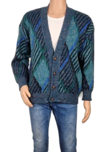 Жилетка Angelo Litrico