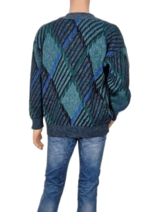 Жилетка Angelo Litrico