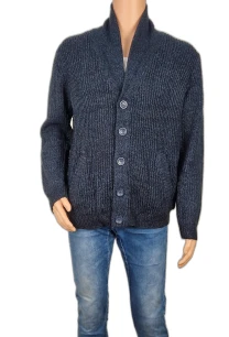 Жилетка livergi