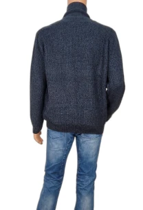 Жилетка livergi