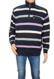 Блуза Jack Ashore