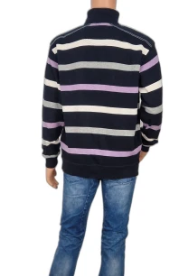 Блуза Jack Ashore