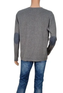 Блуза Springfield