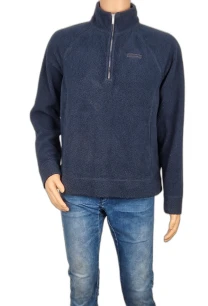 Блуза Craghoppers