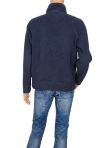 Блуза Craghoppers