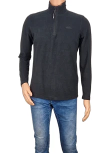 Блуза Mc Kinley