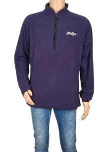 Блуза Active Wear