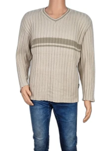 Блуза Best Mountain