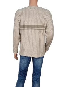 Блуза Best Mountain