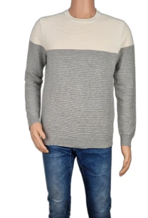 Блуза Pull&Bear