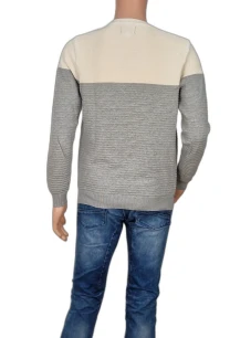 Блуза Pull&Bear