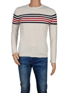 Блуза Jack&Jones