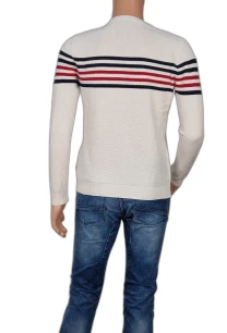 Блуза Jack&Jones