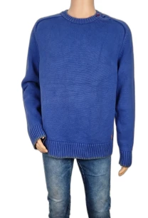 Блуза Knowledge Cotton Apparel