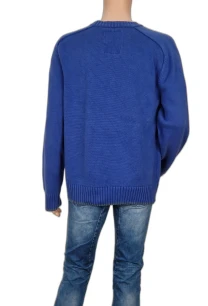 Блуза Knowledge Cotton Apparel