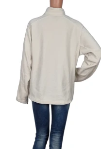 Анцуг Mountain Tech