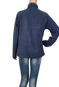 Анцуг Mc Kinley