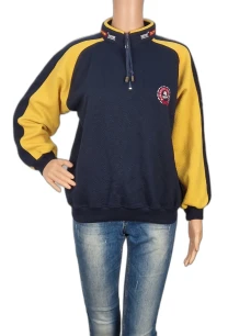 Анцуг Mingxuelong