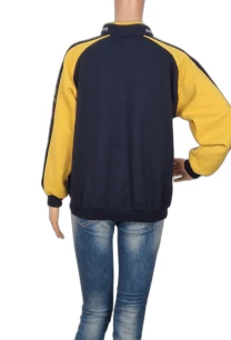 Анцуг Mingxuelong