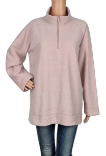 Блуза Soya Concept