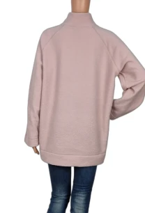 Блуза Soya Concept