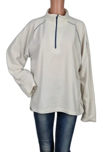 Блуза Stormberg