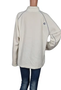 Блуза Stormberg