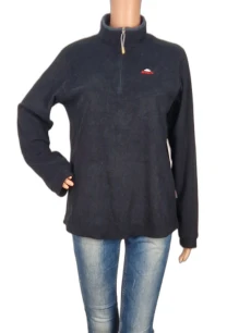 Блуза Mc Kinley