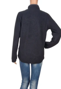 Блуза Mc Kinley